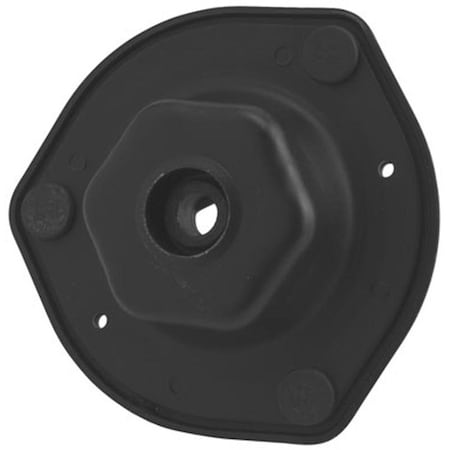 Kyb Strut Mount, Sm5160 SM5160